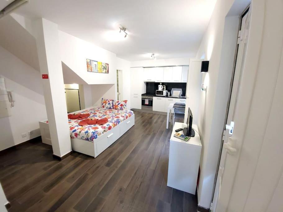 Of The Panteao, 1st Floor * Lissabon