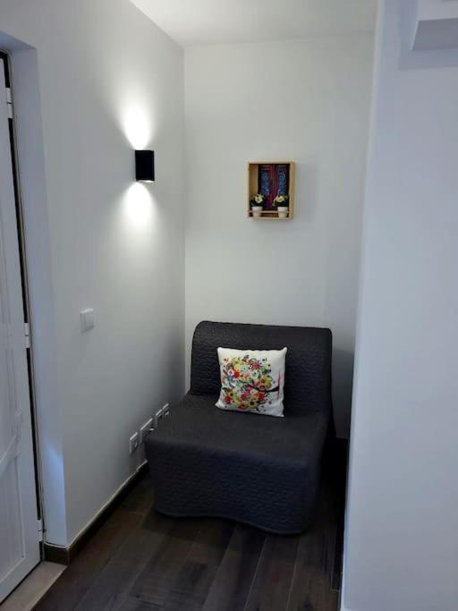 Of The Panteao, 1st Floor Lissabon