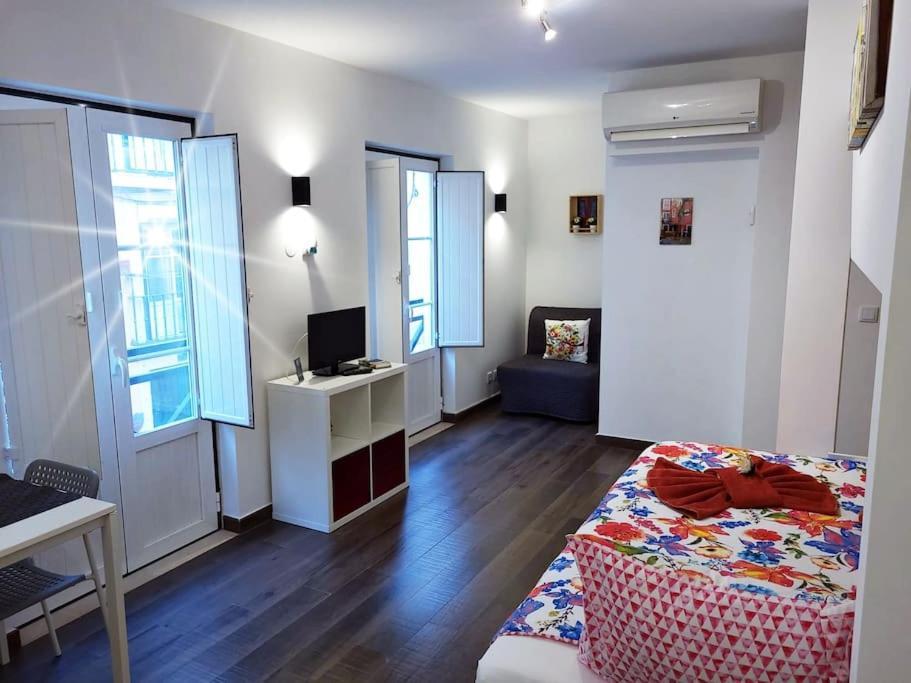 Of The Panteao, 1st Floor Lissabon